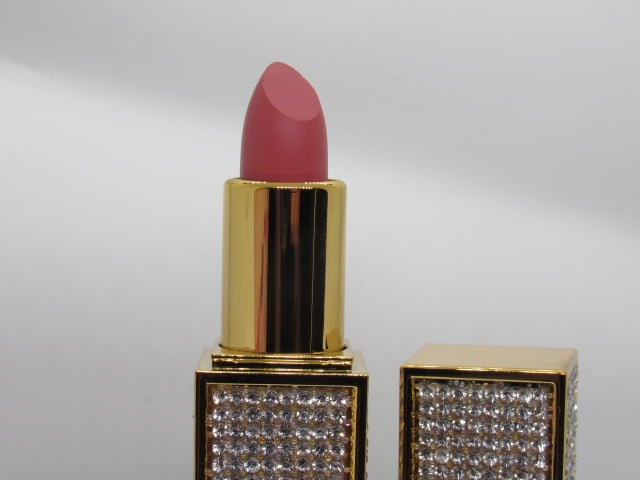 Image of 💎Glamour Lipstick "Star" 