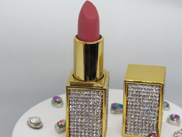 Image of 💎Glamour Lipstick "Star" 