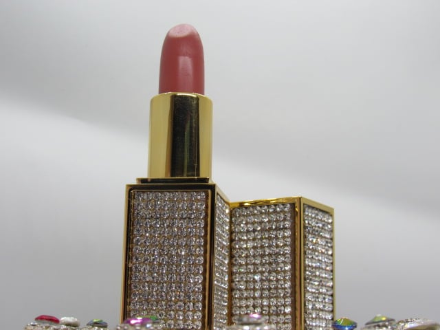 Image of 💎Glamour Lipstick "Celebrity"