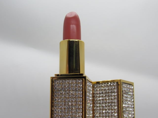 Image of 💎Glamour Lipstick "Celebrity"