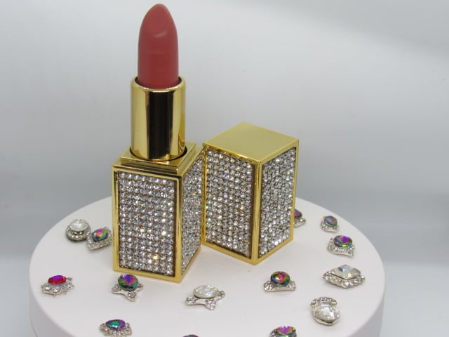 Image of 💎Glamour Lipstick "Celebrity"