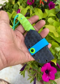 Image 4 of CPM 3v Bailout