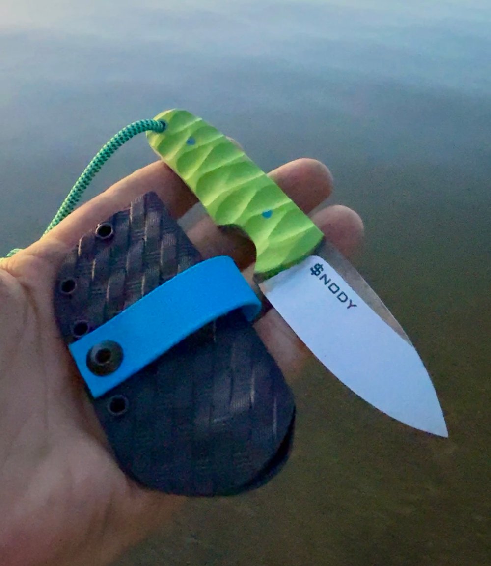 CPM 3v Bailout