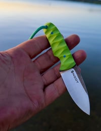 Image 5 of CPM 3v Bailout