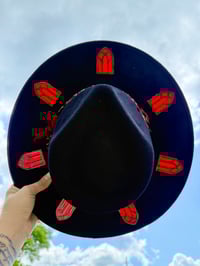 Image 1 of Black Widow 