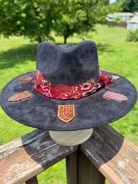 Image 3 of Black Widow 