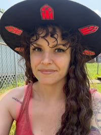 Image 6 of Black Widow 