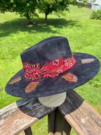 Image 2 of Black Widow 