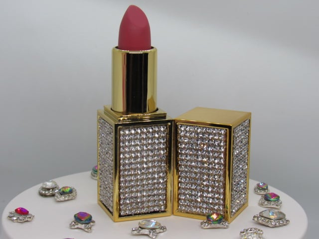 Image of 💎Glamour Lipstick "Viral" 