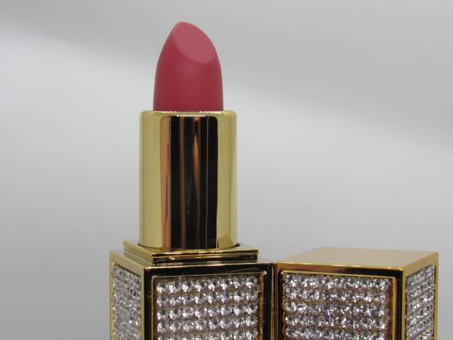 Image of 💎Glamour Lipstick "Viral" 