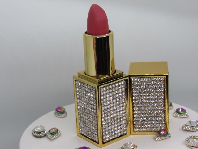 Image of 💎Glamour Lipstick "Viral" 