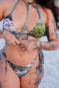 Image 3 of Costa Brava ii Bikini Set