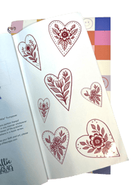 Image 2 of AMOR ETERNO 