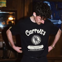 Image 1 of Carroll’s of Limerick 