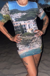 Image 3 of Costa Brava ii