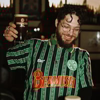 Image 1 of Dunphy FC