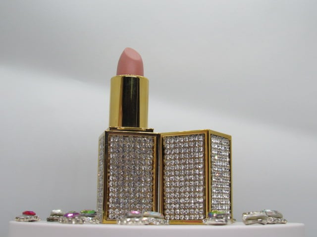 Image of 💎Glamour Lipstick "Fame"