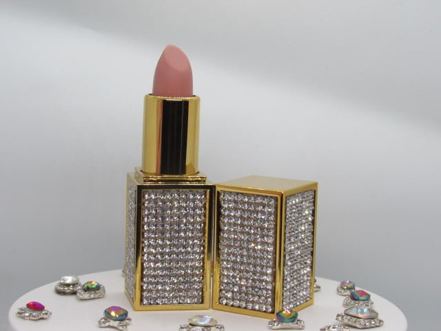Image of 💎Glamour Lipstick "Fame"