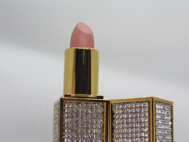 Image of 💎Glamour Lipstick "Fame"