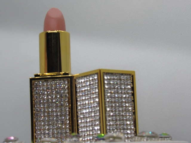 Image of 💎Glamour Lipstick "Fame"