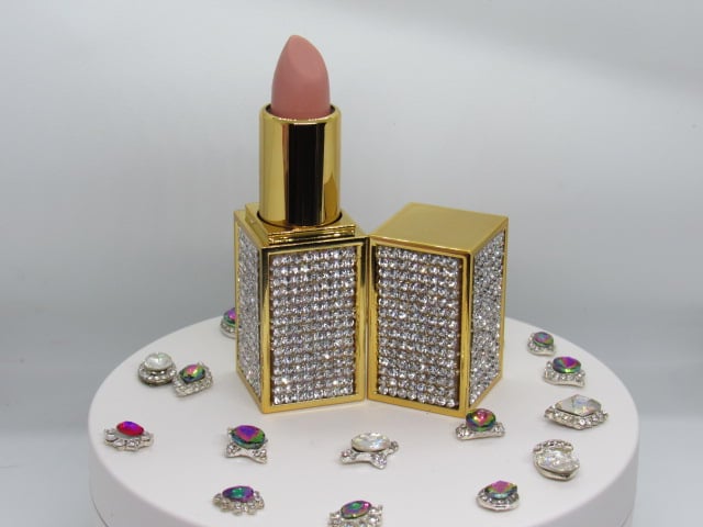 Image of 💎Glamour Lipstick "Fame"
