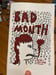 Image of "Bad Month"
