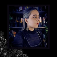 Image 8 of ☽ Humulus Mariscum ☾