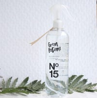 Image 1 of Potion No.15