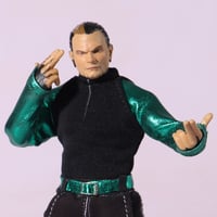 Image 1 of TNA 2010 Jeff Hardy