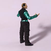 Image 4 of TNA 2010 Jeff Hardy