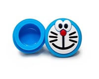 Image 2 of Character Silicone Containers 