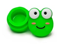 Image 6 of Character Silicone Containers 
