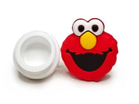 Image 7 of Character Silicone Containers 