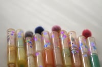 Image 5 of Simple Groovy - Pocket Fountain Pen