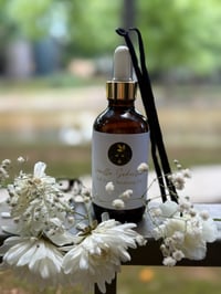 Image 1 of Vanilla Seduction-Self Love Anointing Oil