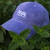 PDFs cap