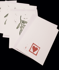 Image 2 of The Olive Branch