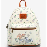 BAMBIII BACKPACK
