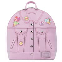 POKEEMONN SUNDAE BACKPACK