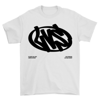 Les Vrais Savent - White