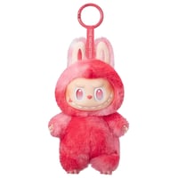 Image 1 of LOVE LA BU BUU 