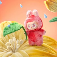 Image 2 of LOVE LA BU BUU 