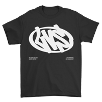Les Vrais Savent - Black