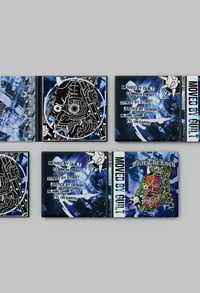Image 2 of Moved By Guilt CD