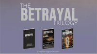 The Betrayal Trilogy