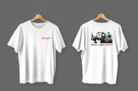 Ballern, Lügen, Abfahrt - Fuentes - 001