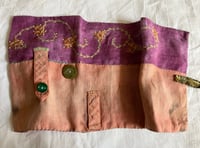Image 2 of Pockets book