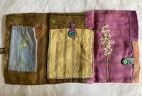 Image 4 of Pockets book