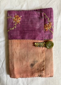 Image 1 of Pockets book