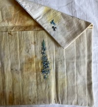Image 3 of Knitting needle case